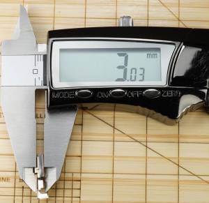 Connector Experts - Normal Order - E-TERM189D - Image 6