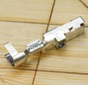 Connector Experts - Normal Order - E-TERM189A - Image 4