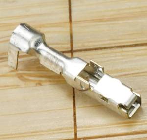 Connector Experts - Normal Order - E-TERM189A - Image 3