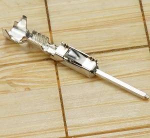 Connector Experts - Normal Order - E-TERM150B - Image 2