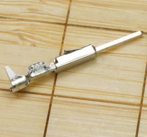 Connector Experts - Normal Order - E-TERM150B - Image 3