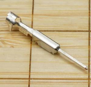 Connector Experts - Normal Order - E-TERM150B - Image 4