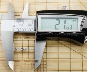 Connector Experts - Normal Order - E-TERM150B - Image 5