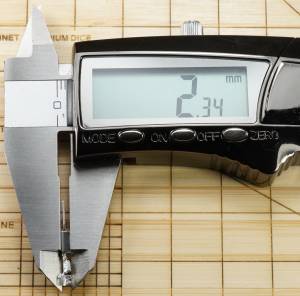 Connector Experts - Normal Order - E-TERM150B - Image 6