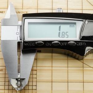 Connector Experts - Normal Order - E-TERM150B - Image 7