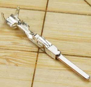 Connector Experts - Normal Order - E-TERM145C - Image 2