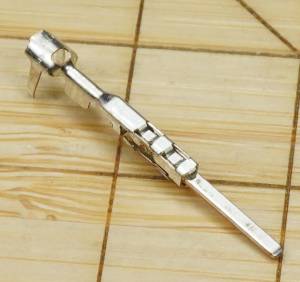 Connector Experts - Normal Order - E-TERM145C - Image 3