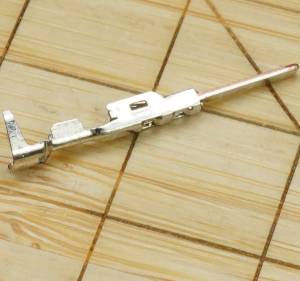 Connector Experts - Normal Order - E-TERM145C - Image 4