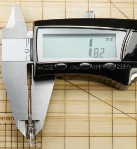 Connector Experts - Normal Order - E-TERM145C - Image 6