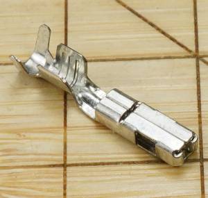 Connector Experts - Normal Order - E-TERM121 - Image 2