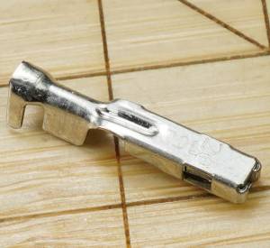 Connector Experts - Normal Order - E-TERM121 - Image 3