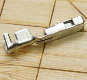 Connector Experts - Normal Order - E-TERM121 - Image 4