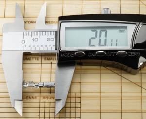 Connector Experts - Normal Order - E-TERM121 - Image 5