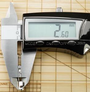 Connector Experts - Normal Order - E-TERM121 - Image 6