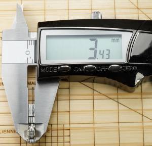 Connector Experts - Normal Order - E-TERM121 - Image 7