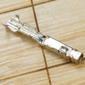 Connector Experts - Normal Order - E-TERM115 - Image 2