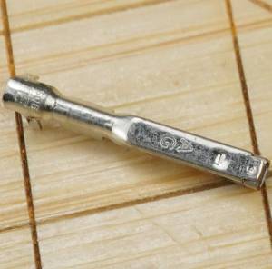 Connector Experts - Normal Order - E-TERM115 - Image 3