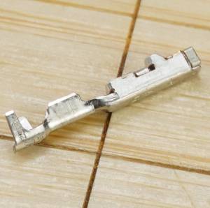 Connector Experts - Normal Order - E-TERM115 - Image 4