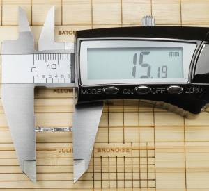 Connector Experts - Normal Order - E-TERM115 - Image 5