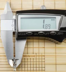 Connector Experts - Normal Order - E-TERM115 - Image 6