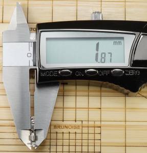 Connector Experts - Normal Order - E-TERM115 - Image 7