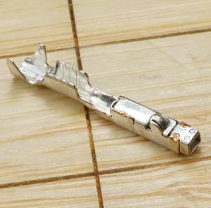 Connector Experts - Normal Order - E-TERM108A - Image 2