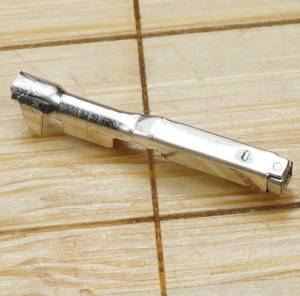 Connector Experts - Normal Order - E-TERM108A - Image 3