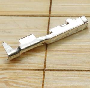 Connector Experts - Normal Order - E-TERM108A - Image 4