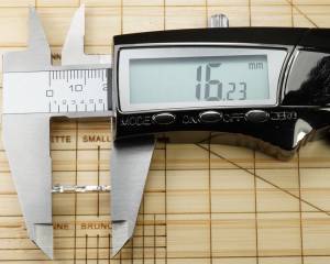Connector Experts - Normal Order - E-TERM108A - Image 5