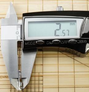 Connector Experts - Normal Order - E-TERM108A - Image 6