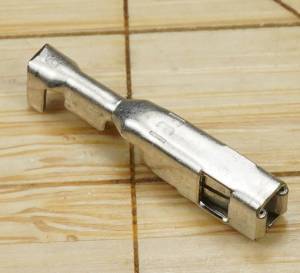 Connector Experts - Normal Order - C-TERM95C - Image 3