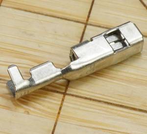 Connector Experts - Normal Order - C-TERM95C - Image 4