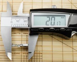 Connector Experts - Normal Order - C-TERM95C - Image 5