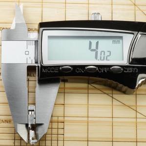 Connector Experts - Normal Order - C-TERM95C - Image 6