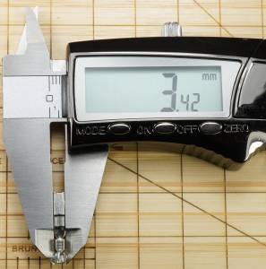 Connector Experts - Normal Order - C-TERM95C - Image 7