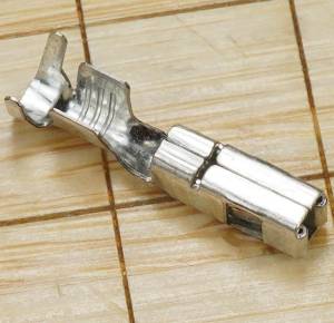 Connector Experts - Normal Order - C-TERM95A - Image 2