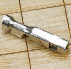 Connector Experts - Normal Order - C-TERM95A - Image 3