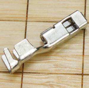 Connector Experts - Normal Order - C-TERM95A - Image 4