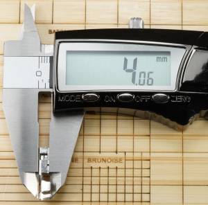 Connector Experts - Normal Order - C-TERM95A - Image 6