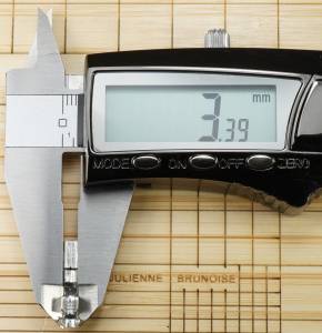 Connector Experts - Normal Order - C-TERM95A - Image 7