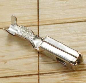 Connector Experts - Normal Order - C-TERM94A - Image 2