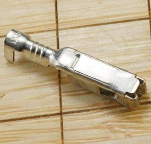 Connector Experts - Normal Order - C-TERM94A - Image 3