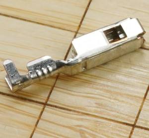 Connector Experts - Normal Order - C-TERM94A - Image 4