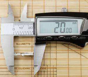 Connector Experts - Normal Order - C-TERM94A - Image 5