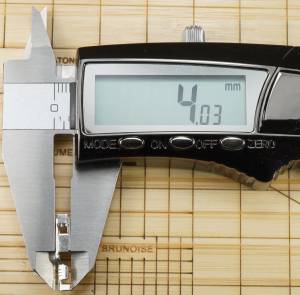 Connector Experts - Normal Order - C-TERM94A - Image 6