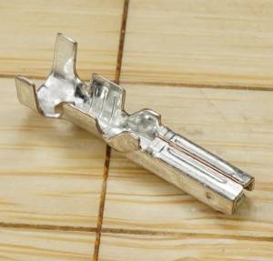 Connector Experts - Normal Order - C-TERM84A - Image 2