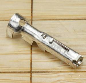 Connector Experts - Normal Order - C-TERM84A - Image 3