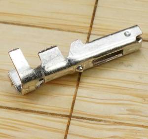 Connector Experts - Normal Order - C-TERM84A - Image 4