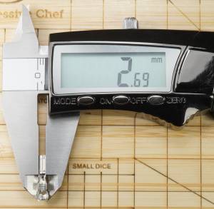 Connector Experts - Normal Order - C-TERM84A - Image 7