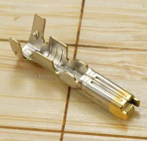 Connector Experts - Normal Order - C-TERM83C - Image 2